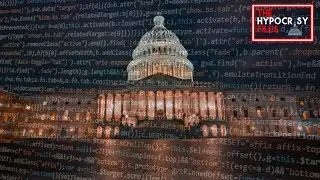 House Hearing on Cybersecurity Regulations