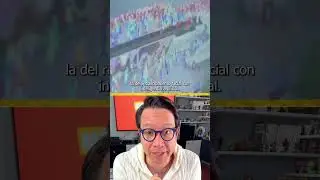 China domina el reconocimiento facial