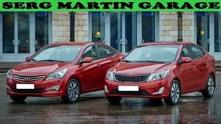 Лучшие авто до 1000 долларов ТОП-10