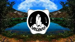 Projota - Elas Gostam Assim (Wilde Beats Trap Remix)