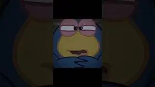 Самые большие манипуляторы в смешариках 