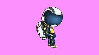 [FREE] Freestyle Type Beat - 