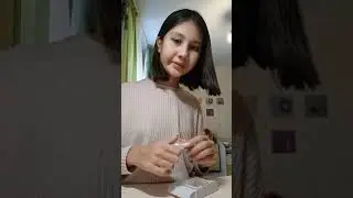 Подарки на Новый год 🎁💓