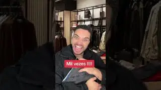 #shortvideo #humor #shortsfeed