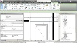 20_create_ceilings