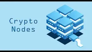 What are the types of nodes?What is the importance of installing a node and why is it necessary?