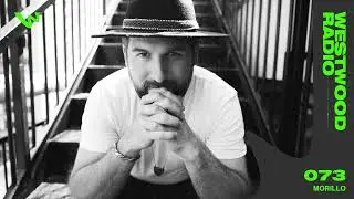 Westwood Radio 073 - Morillo