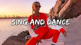 Piosenki z TikToka 2021 ⚠️ Muzyka z Tik toka Playlist 2021 ⚠️ Popularne Piosenki TikTok 2021 #21