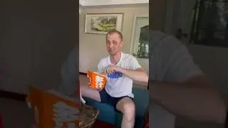 Роспакоука