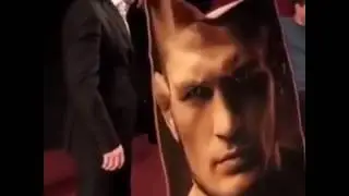 Мастер_ Исмайл Ба Хабиб Нурмагамедов тухфа дод!