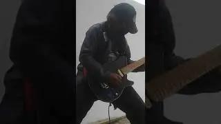 the police so lonely.cover olest