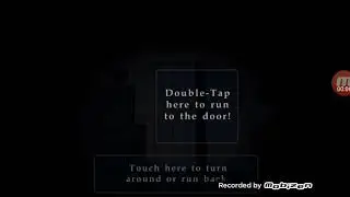 Играю Five Nights  Freddy's  4