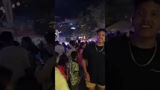 VIVA PIT SIÑOR CEBU SINULOG 2023