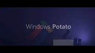 Watermark for my Computers Channel