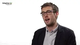 Unibet Customer Testimonial_1