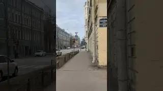 Жизнь студента в тгк: velka_iz_pitera💕 