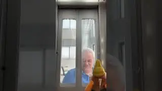 MODEL ELEVATOR asansör maket