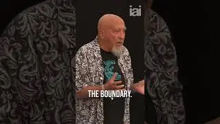 Consciousness is partly quantum | Stuart Hameroff