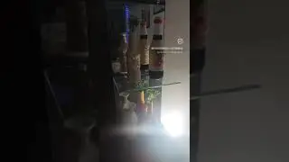 Colocando a arte em prática...
