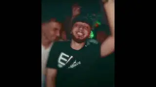 [FREE] BATUFLEX X ERA7CAPONE X LVBEL C5 TYPE BEAT - 