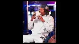 [FREE] Lil Baby x Rylo Rodriguez Type Beat 2022 