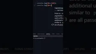 🔥 #3 use of DSA in real code javascript | javascript question #coding  #programming #javascript