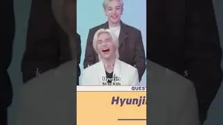 Kpop Idols with the funniest laugh ✨2✨ 
