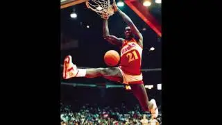 [FREE] Babytron x ShittyBoyz x Old School Sample Type Beat- 