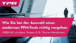 Wie Sie bei der Auswahl einer Projektmanagement-Software richtig vorgehen (Tipps + Checklisten)