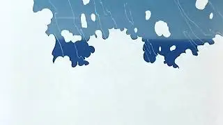 Ну погоди 7 серия