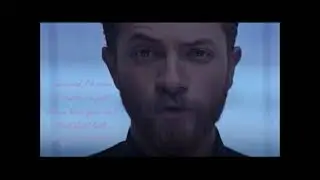 Fade To Black Lyric Video