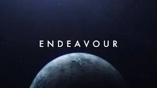 Epic Space Music Mix | E N D E A V O U R | THE POWER OF EPIC MUSIC| Epic Motivational Music