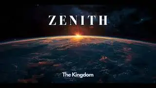 Zenith - The Kingdom