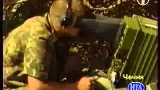 ИТА Новости (ОРТ, 24 мая 1995)