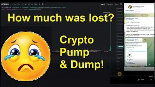 PUMP AND DUMP - WALLSTREETBETS - MTH - ADMIN BUYING COINS?