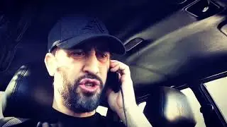 Хаджимурад Набиев — ''Непонятно''