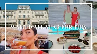 FORCED TO CHANGE UP MY HABITS | Amelia Liana