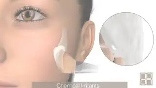 NOON AESTHETICS - DermShield  Wysokie stężenie, bez podrażnień