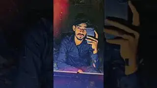 Kya Game khel kar gai (Attitude Story)