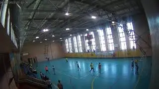 Дымшаков Алексей