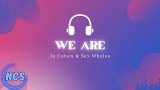 We Are - NoCopyright Background Music 🎵