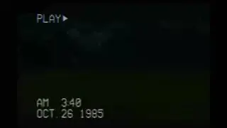 RedCyclone.mp4