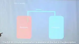 Complete Tesla Turbine Thermal Dynamic Transformer Power System