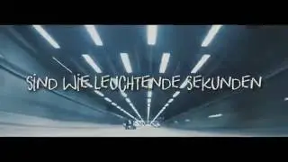 Tagtraeumer - AUS GOLD (Offizielles Lyrics-Video)