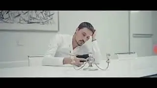 Молния клип 2018.