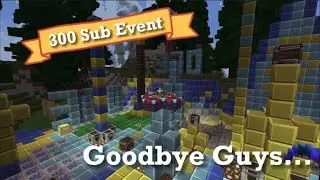 Good and Bad News (MUST WATCH)