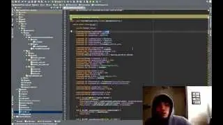 [Open Source] FinestWebView-Android #02