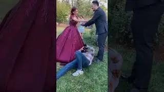 Çekilen Fotoğraf Video Sonunda😍 - Düğün Fotoğrafçısı 