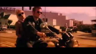 Burlesque - A Guy What Takes His Time.mp4