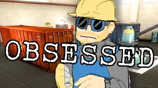 POST YOUR LOCATION IN THE COMMENTS [TF2]